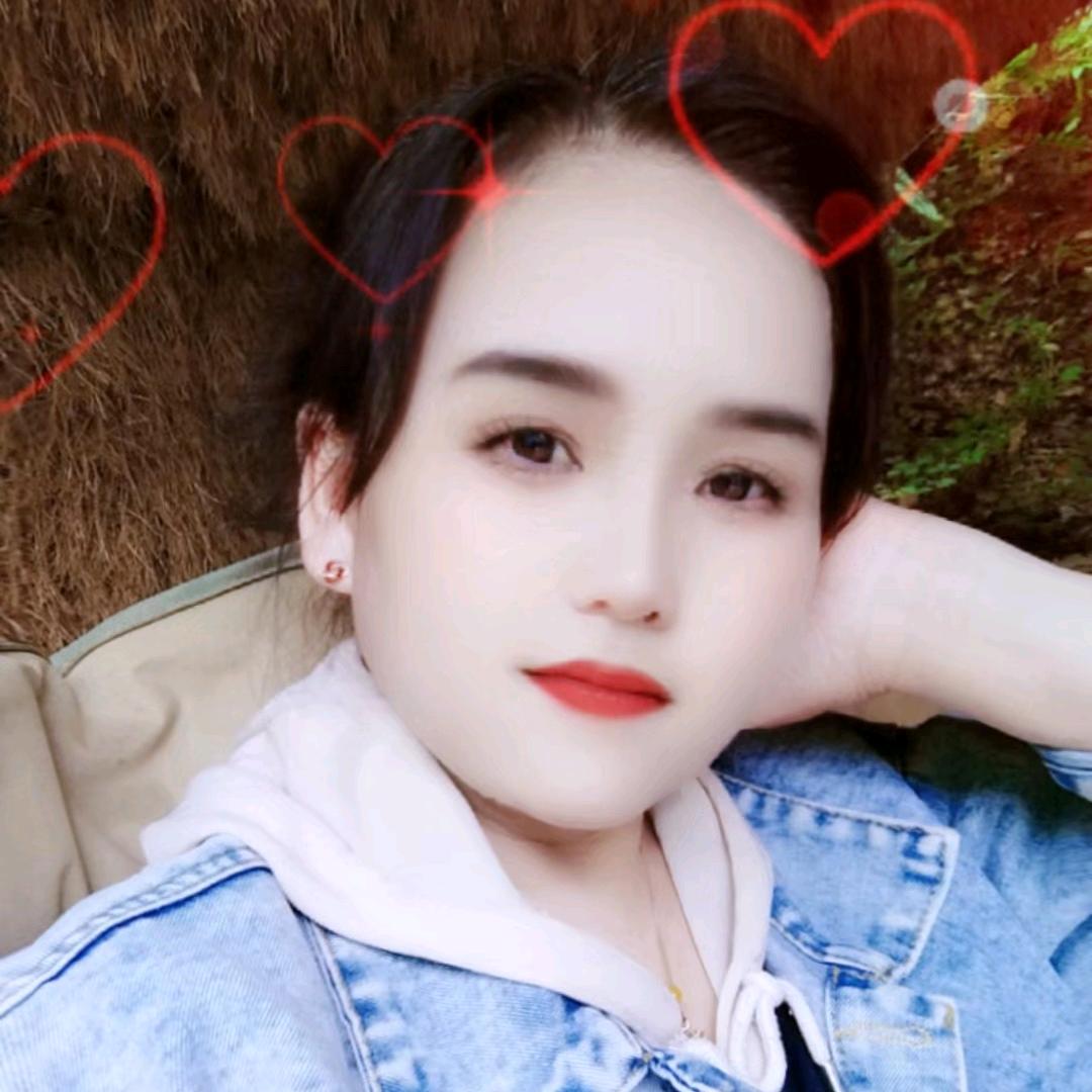 山清水秀