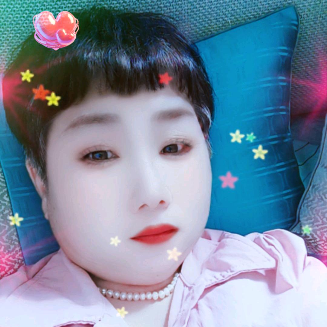 姜家九妹🙆👩‍❤‍💋‍👨