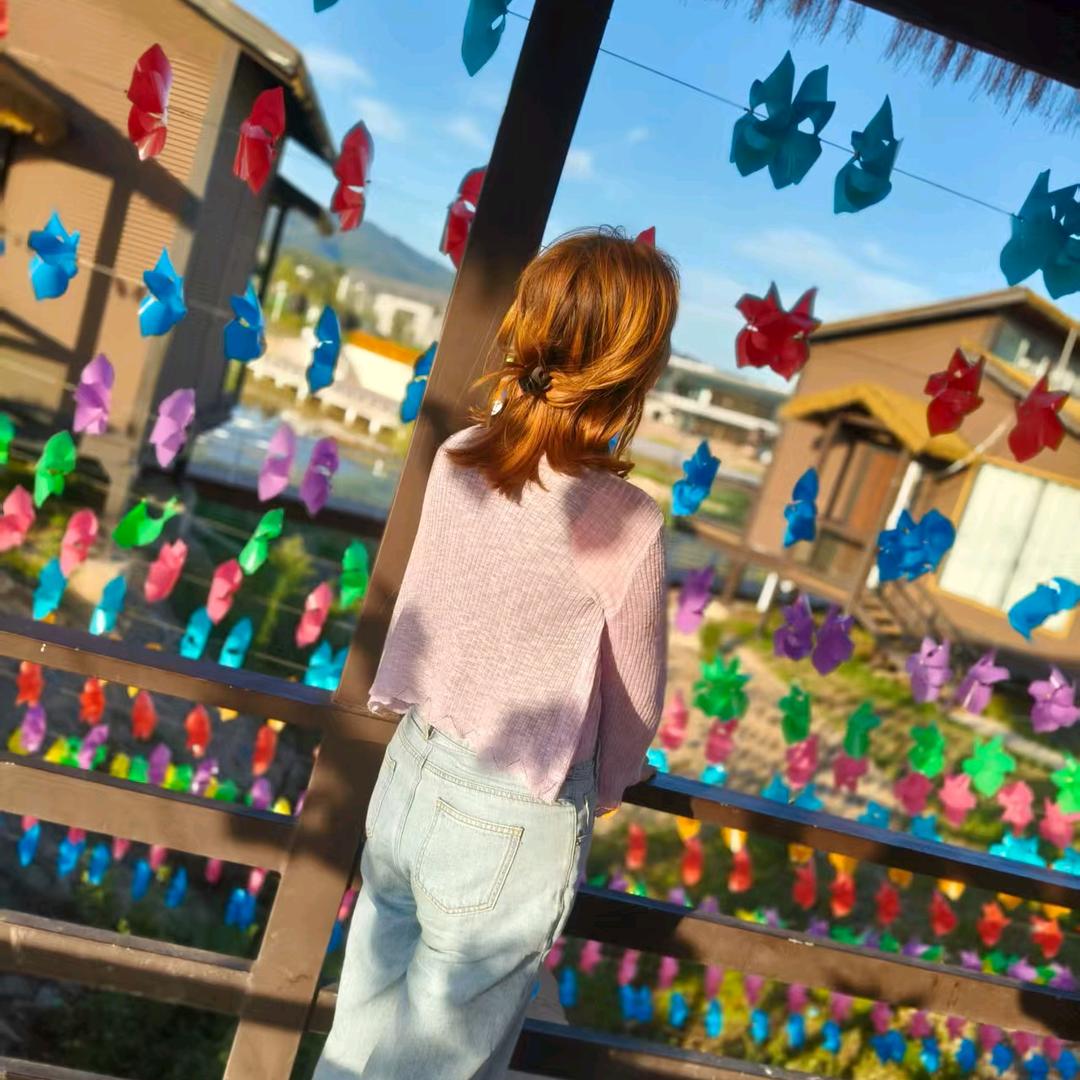 ໑ຼₒ₂₃ღ᭄归零꧔ꦿ᭄💞