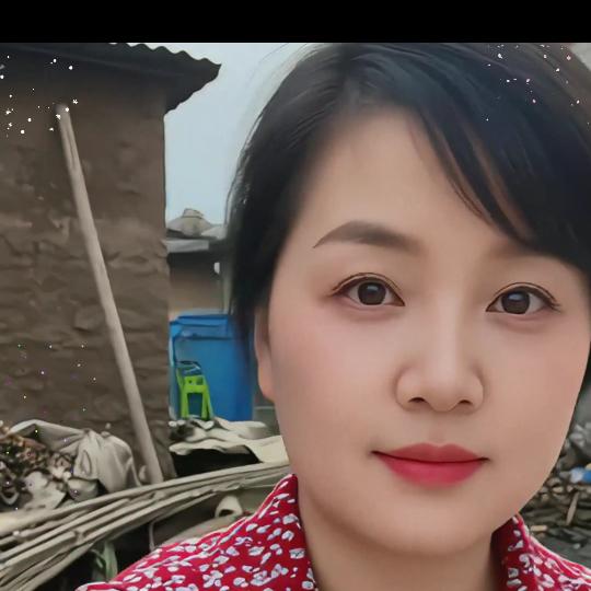 芳华(私)