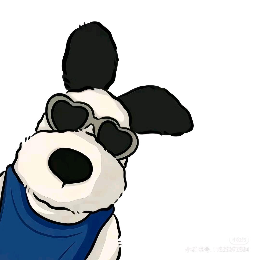 西瓜（新手王者直播版）