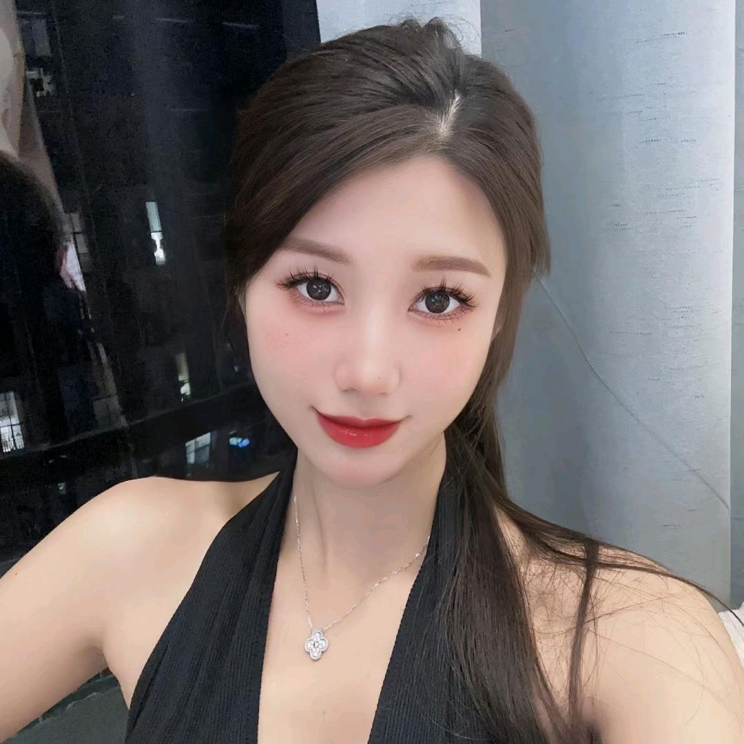 WinM威猛科技服饰