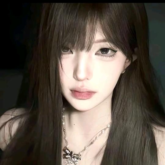 人美脾气臭说话难听还难揍