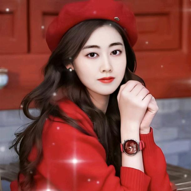 云阳欧派（橱柜衣柜）全屋定制大家居制小陈