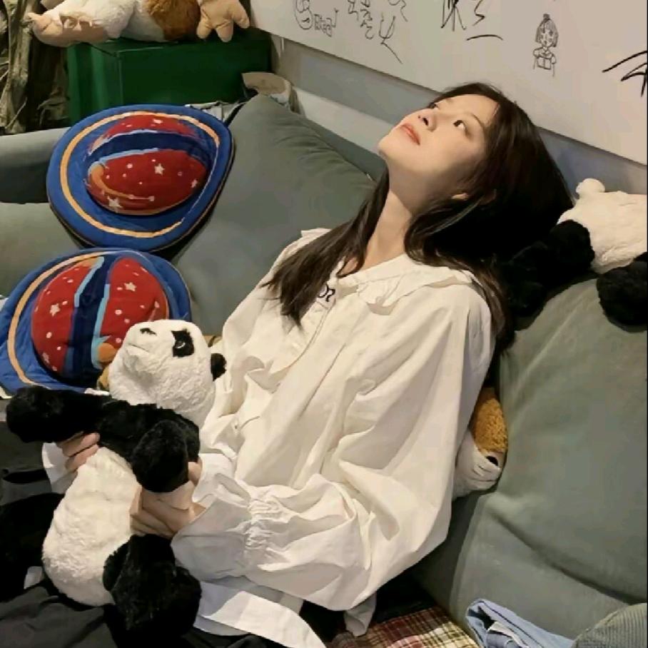 ᥫᩣ覔