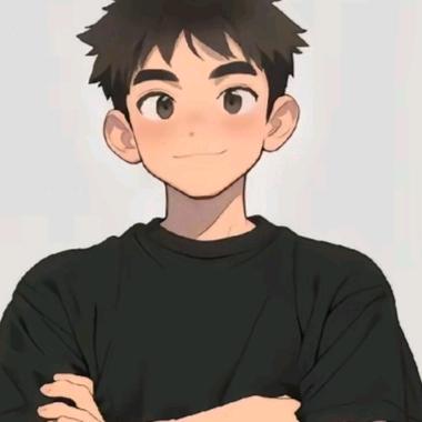 小X