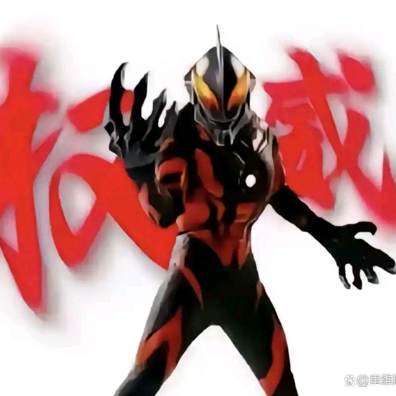 90后单亲妈妈记录生活（谢绝私聊）