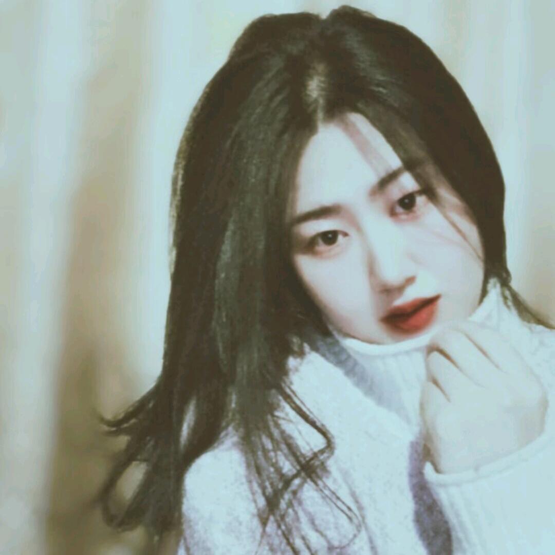 任小佩❤️
