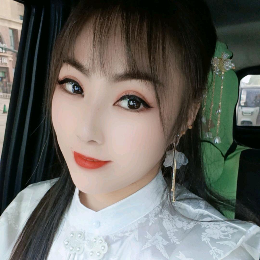 河南佳佳