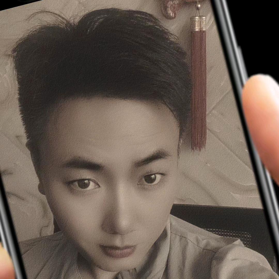 金锐陶瓷固始武庙李德强