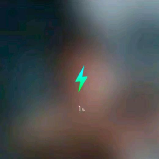 🙋七