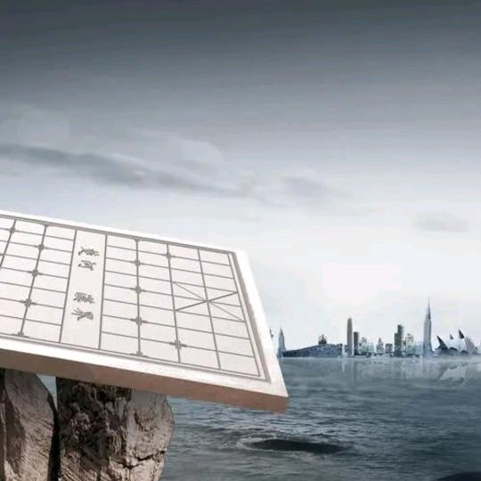 诸葛象棋