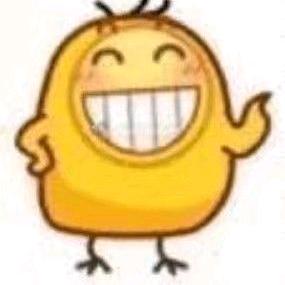 东东电竞考官dtwo（CSGO）