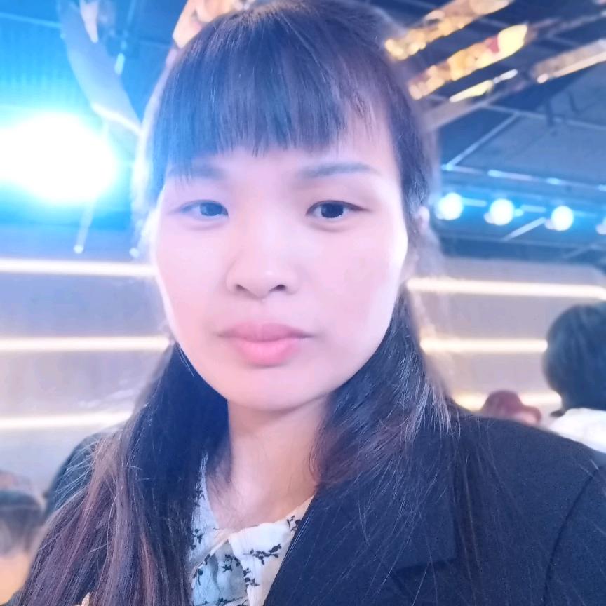 华芳金陵