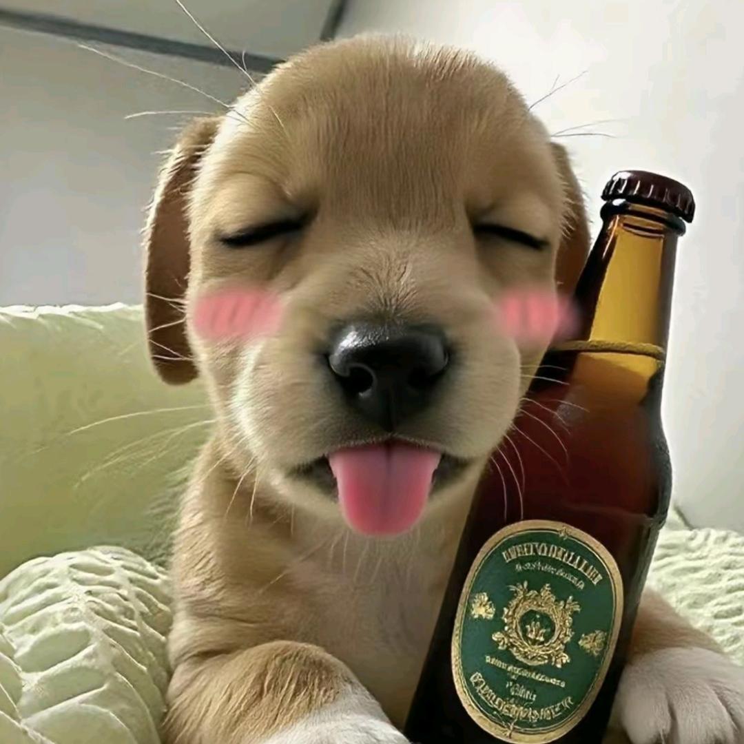 去水果店买水果被误会裤子里藏甘蔗