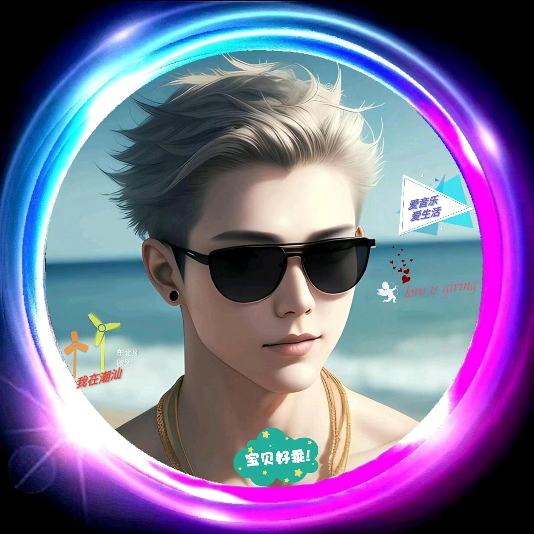 𝓗𝓲๑ั涛ั͡✾☘️