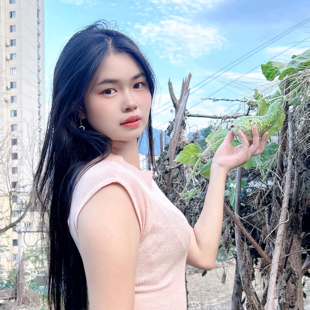 ☞张大美女