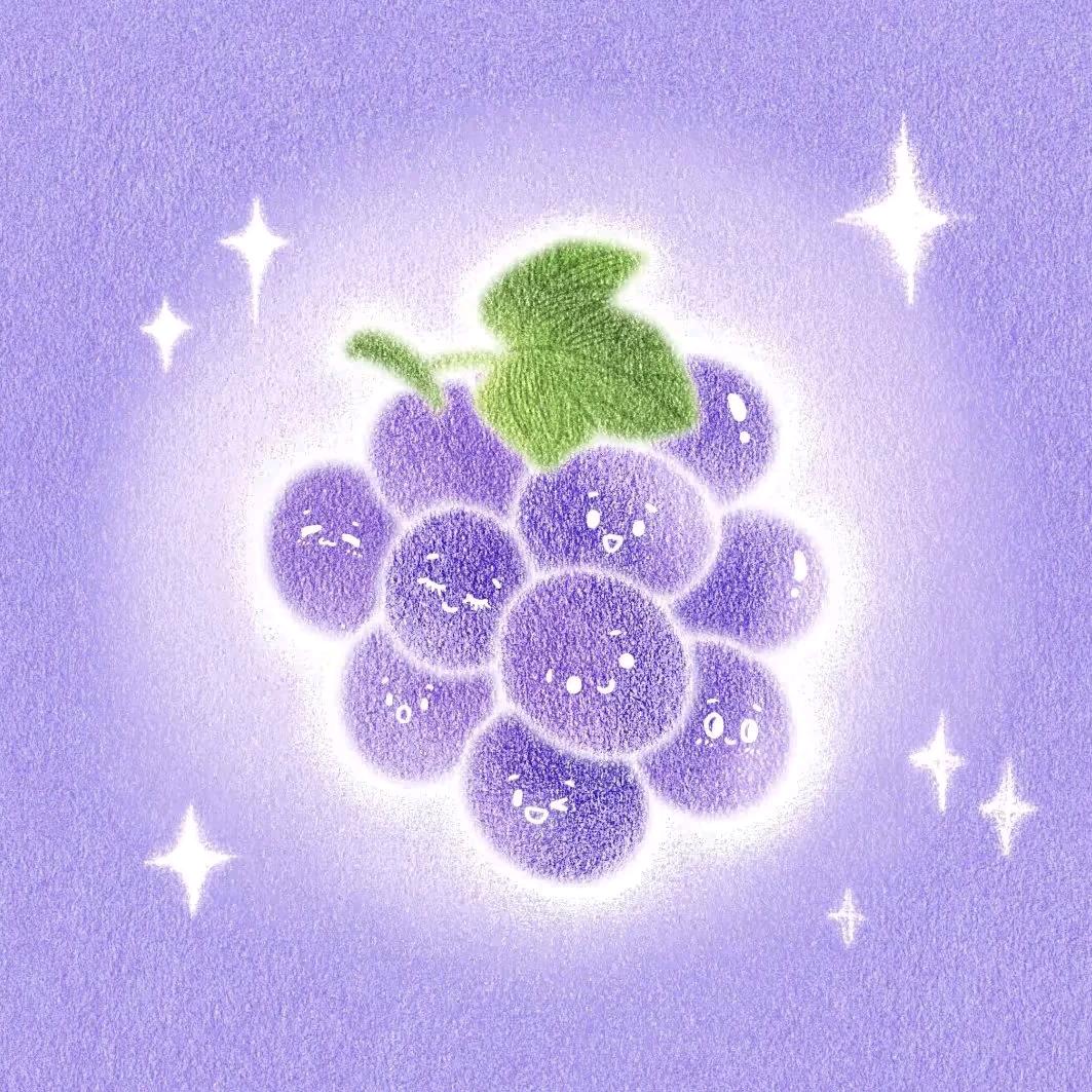 小肥