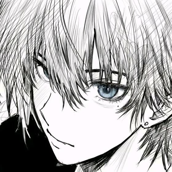 Aaa.rui
