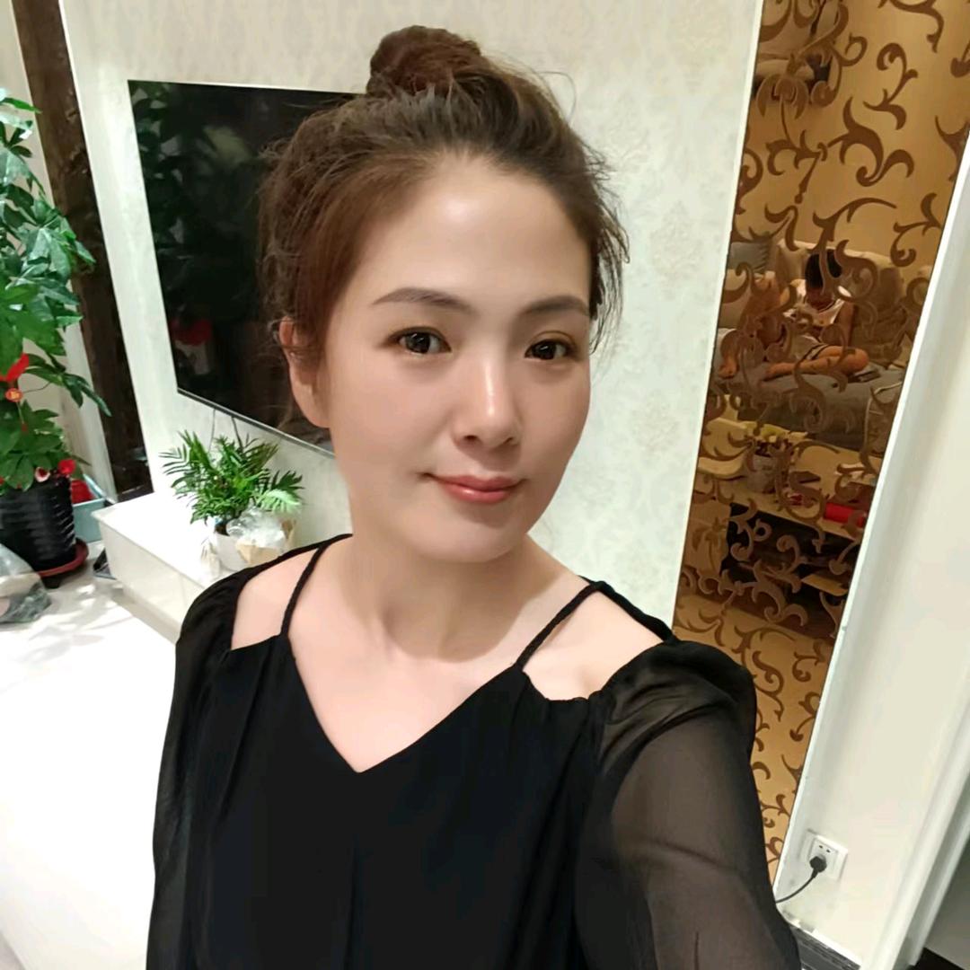 鹿邑亚鹏农机
