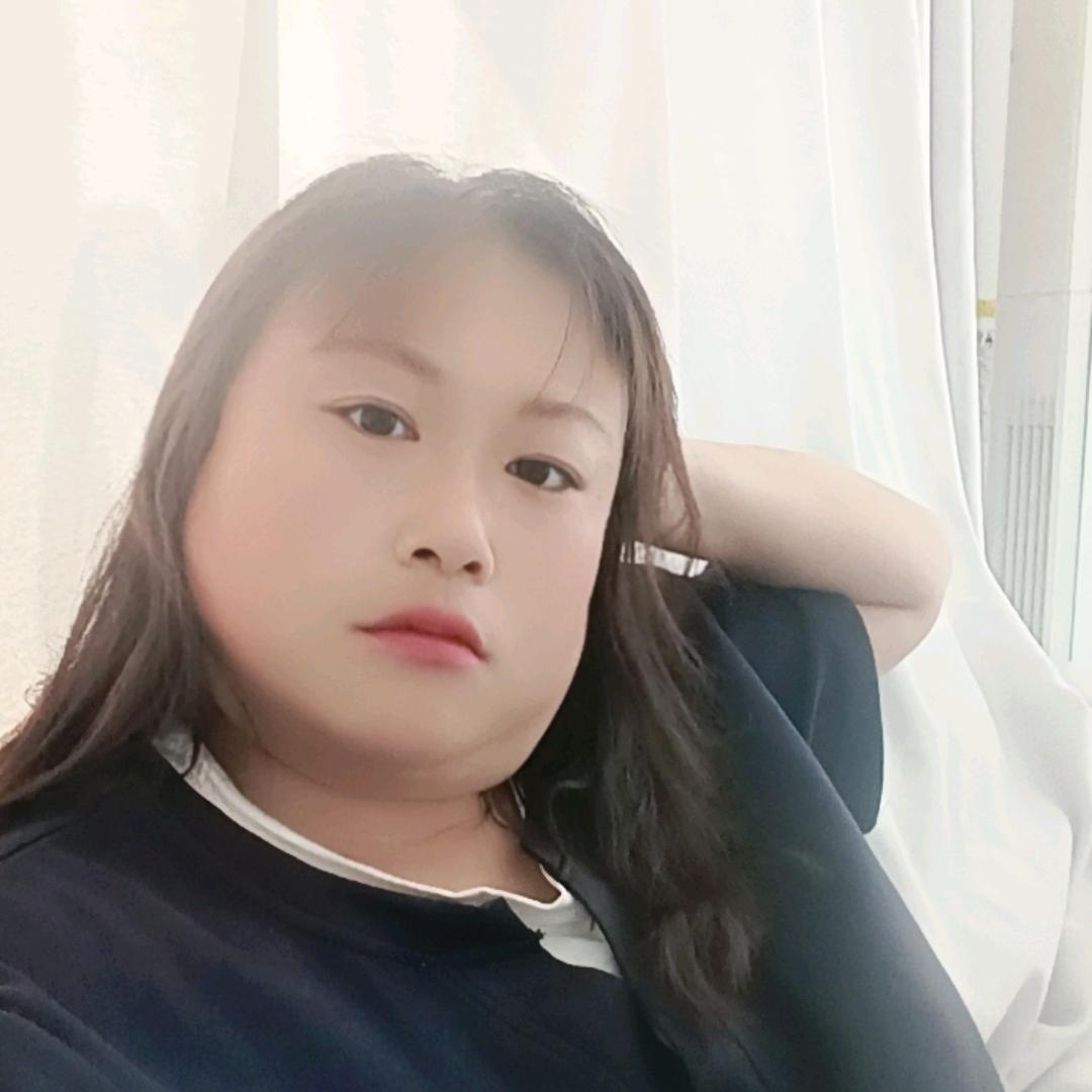重启人生0.2