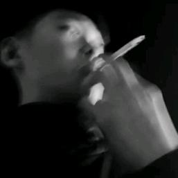 李钟意