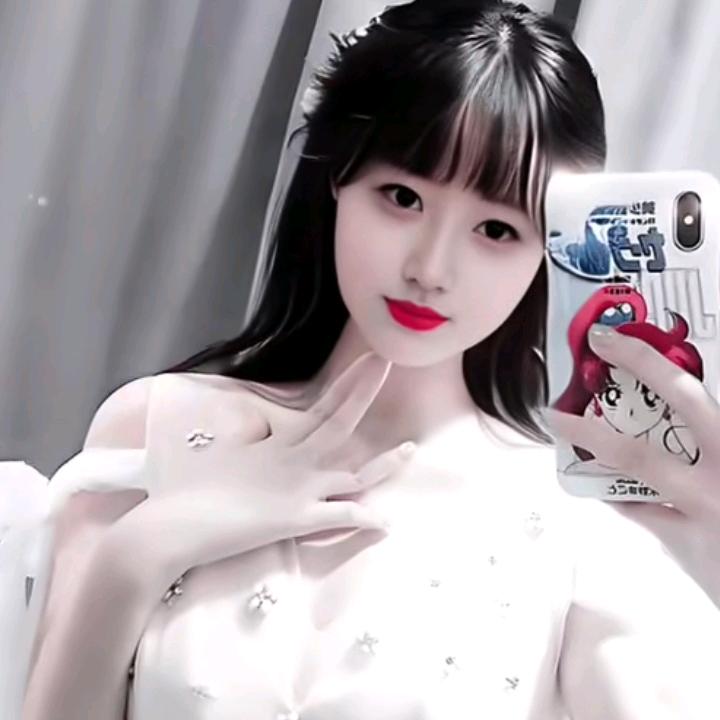 柠夏初开