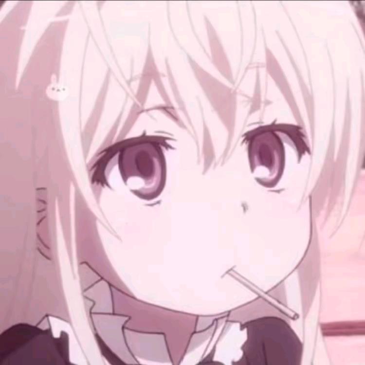 色盲色弱检测矫正