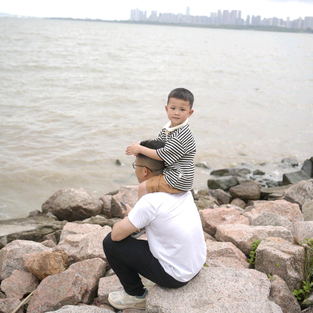 🉑延🉑甜没烦恼😀