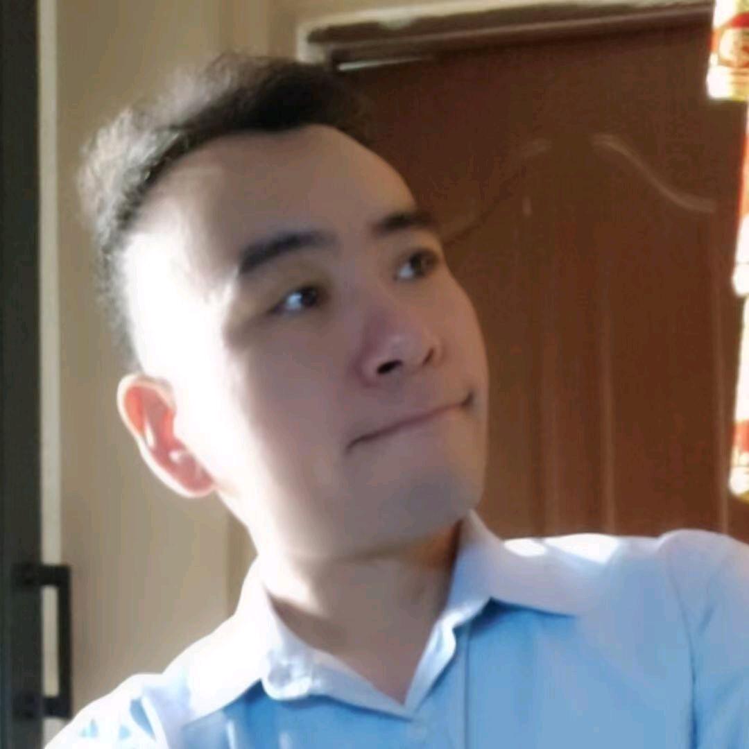 梁浩