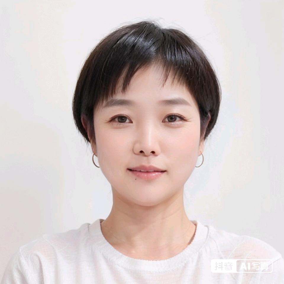 蜜姐