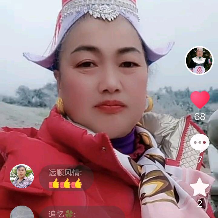 用户3070006984411