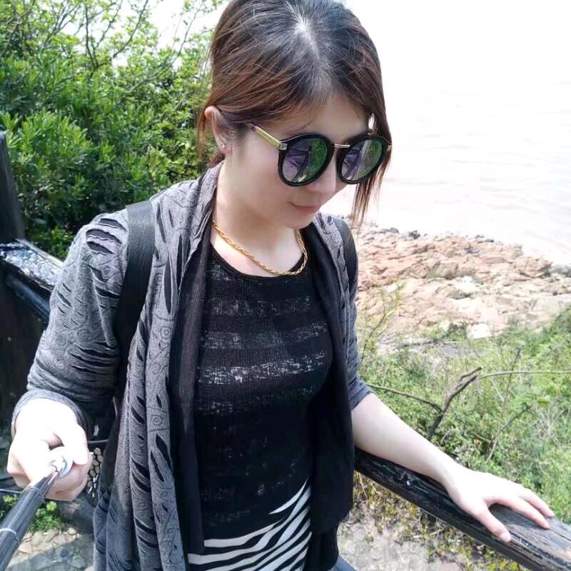 @刘燕🇨🇳