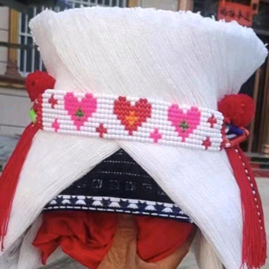 🌹🌹🍀🍀梦里相遇🌸🌸🌻🌻