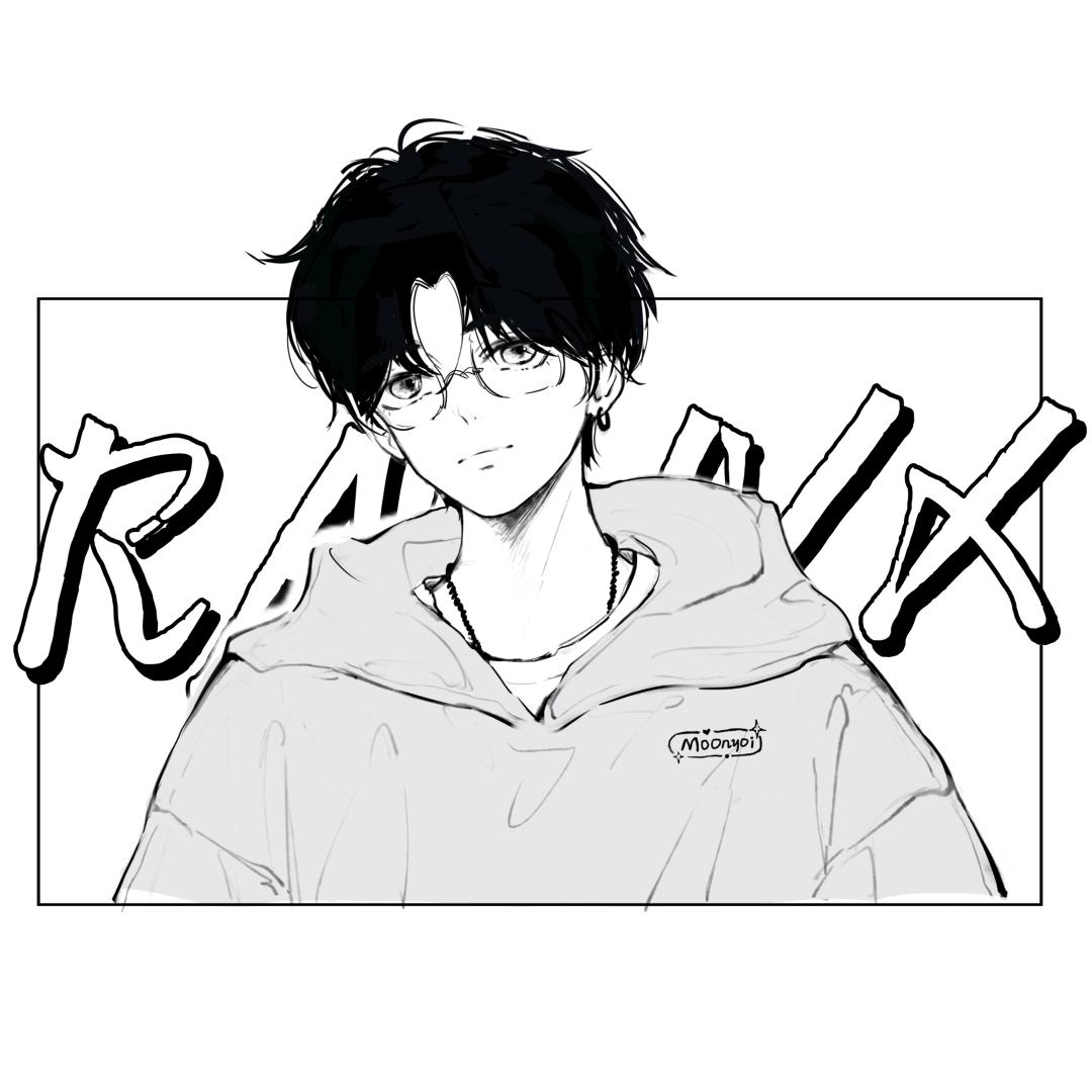 Rayx