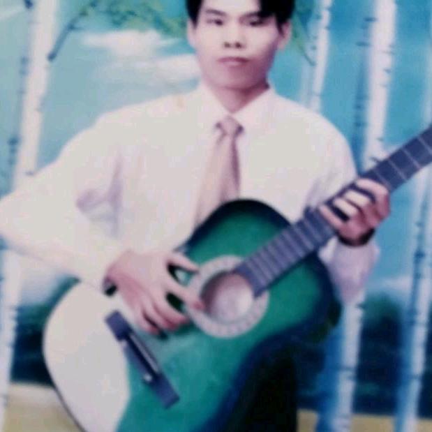 忐忑不安