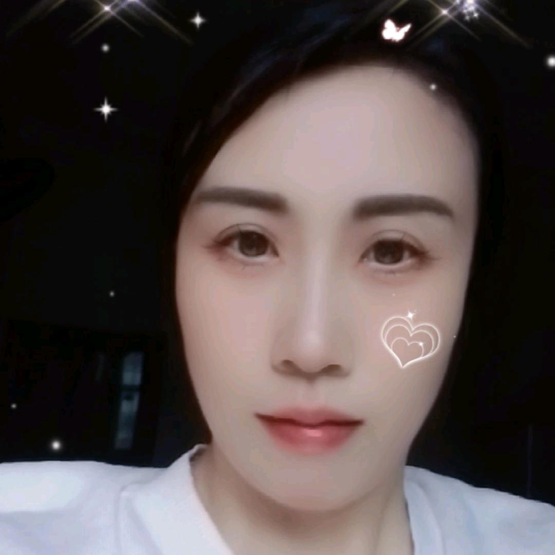 湖坊韭菜饼，油炸果〈琴“〉