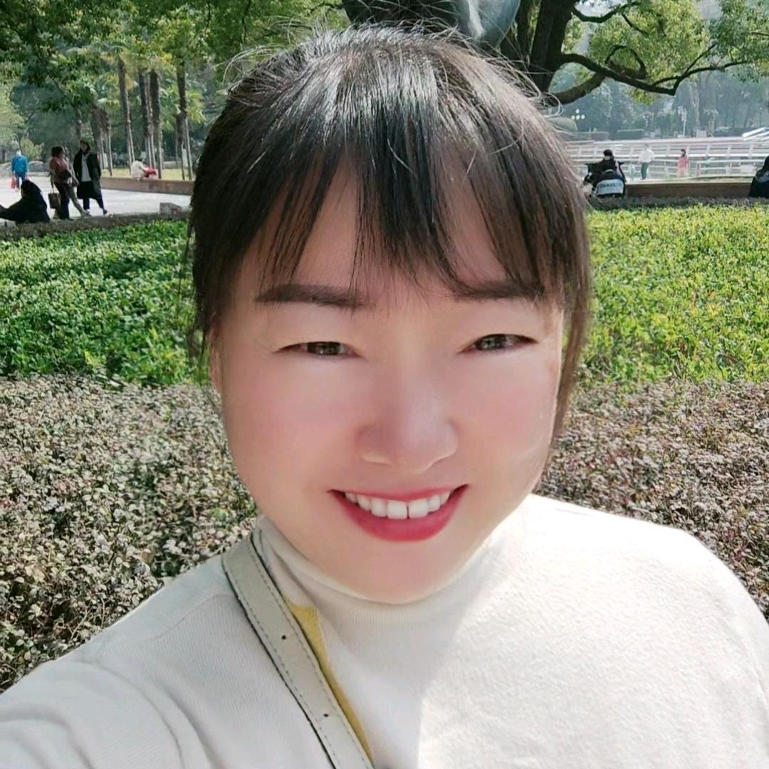 比翼芳泽（青莲吖小号）