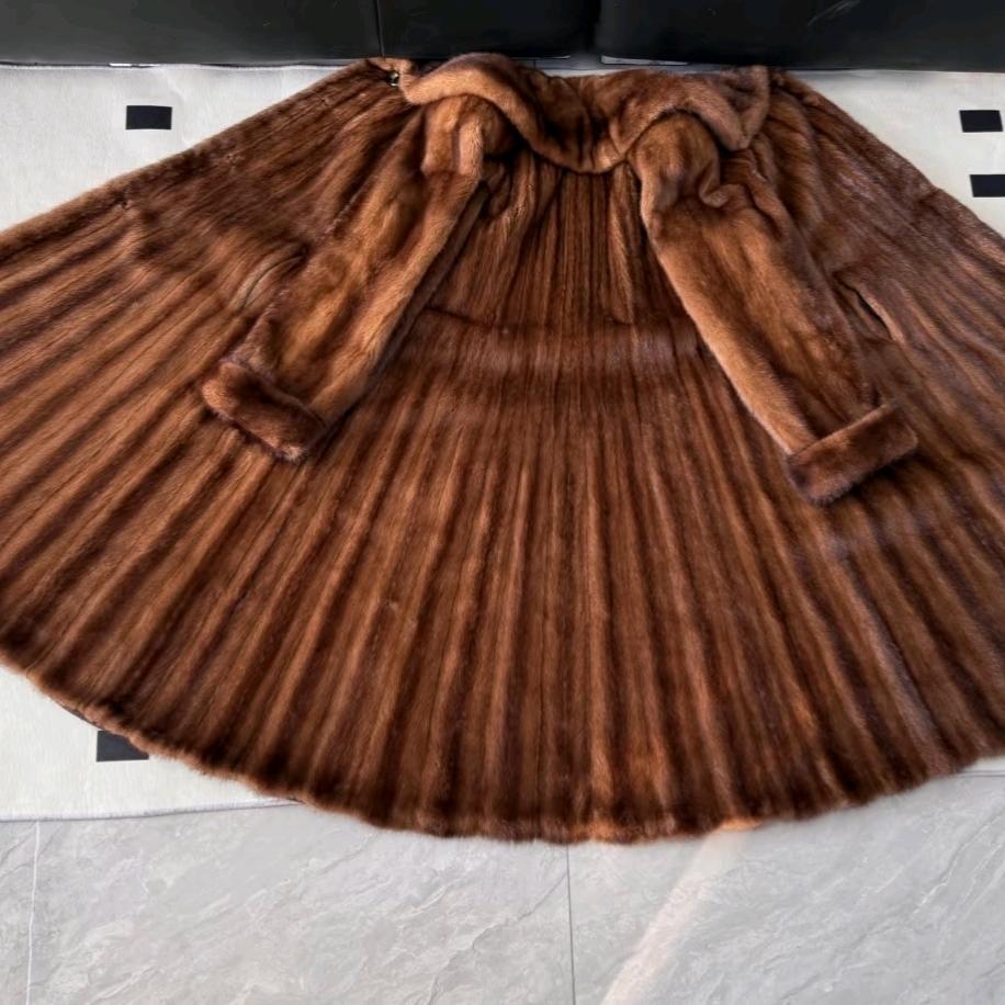 可可vintage中古店
