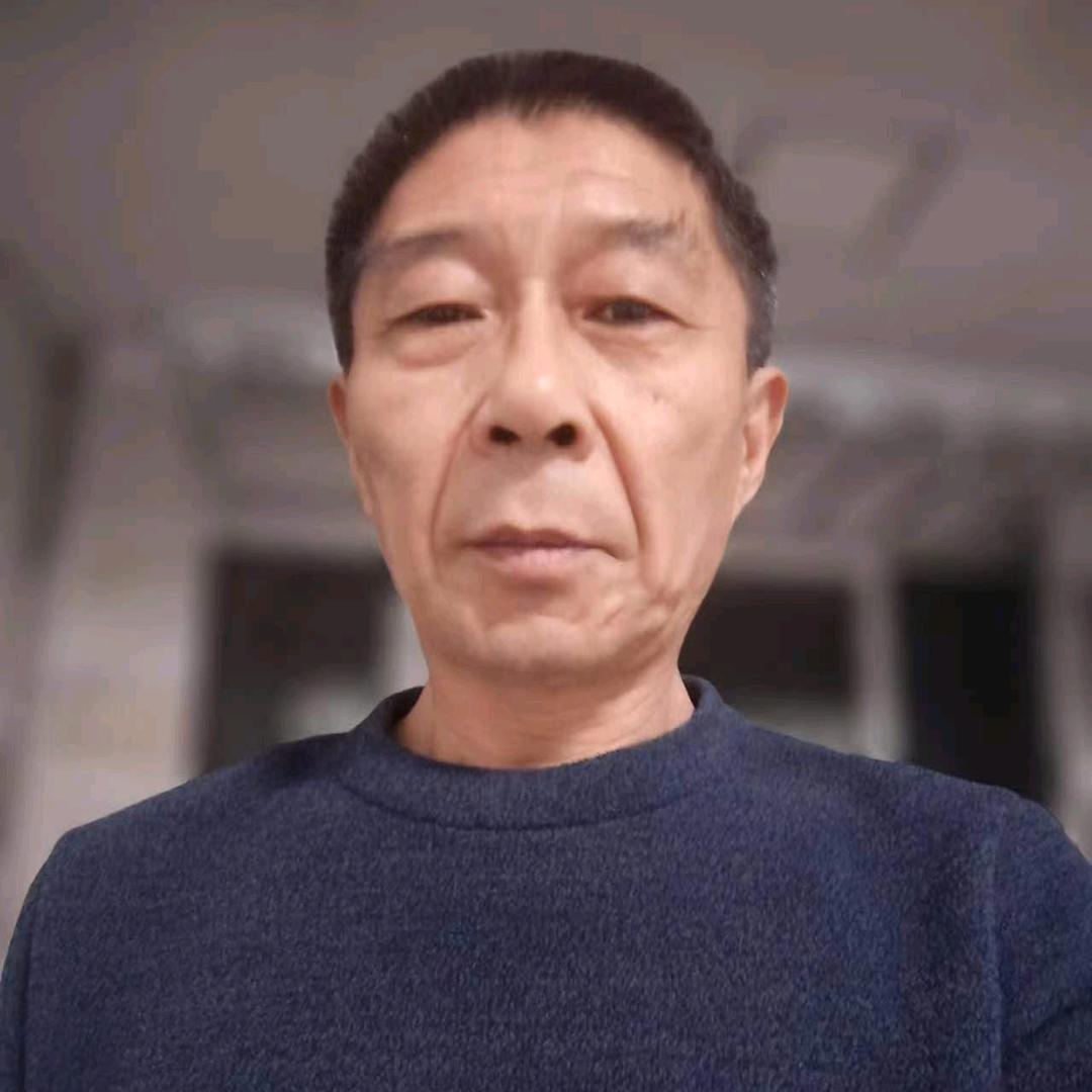 遇见哥2__(开播号在主页)