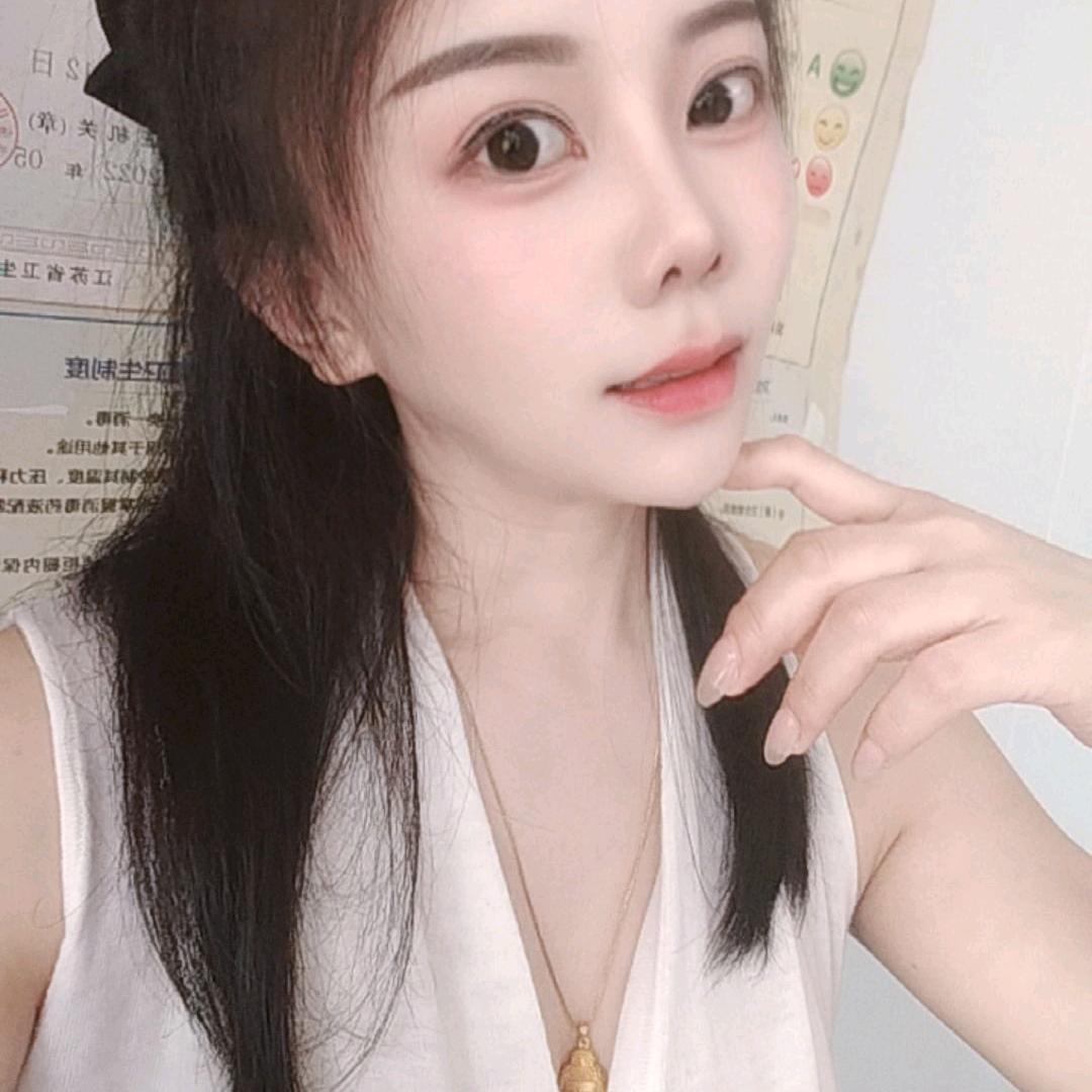 来店铺打上面电话