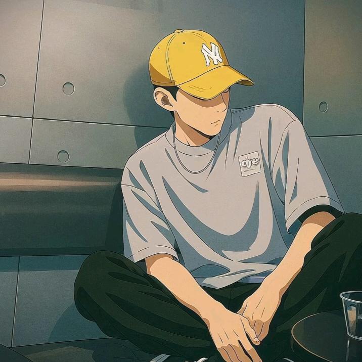 🪵
