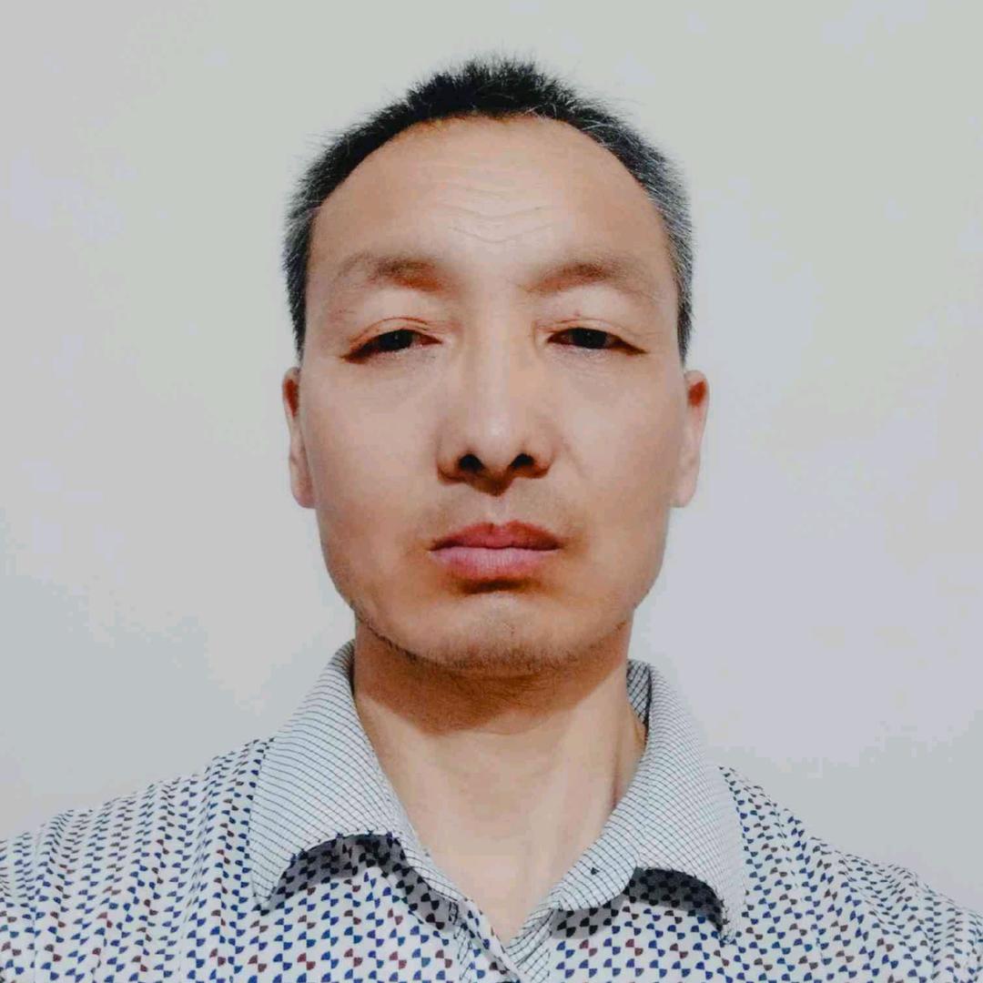 黎明@