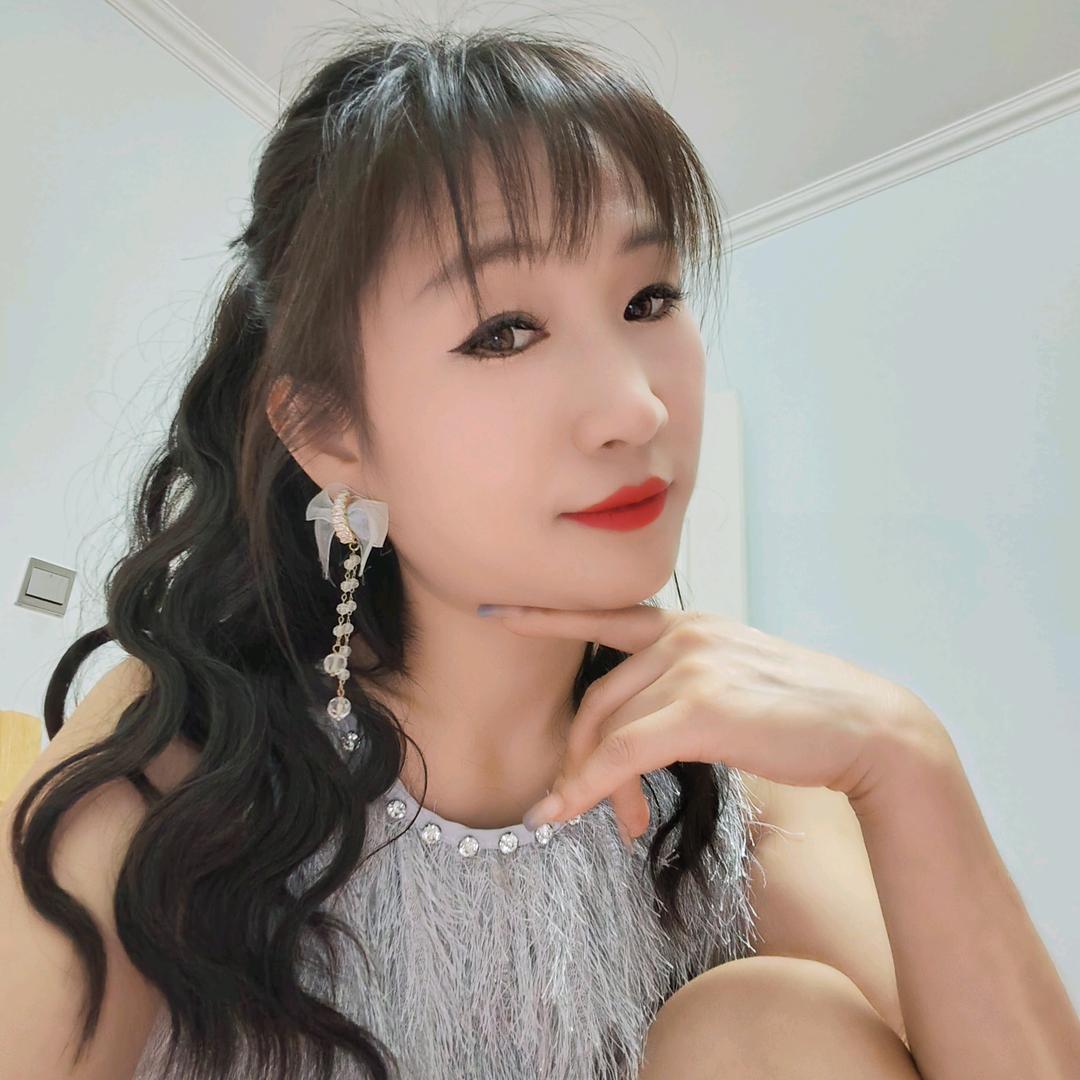 心蕾❤
