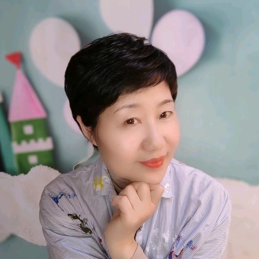 水仙花宋姐