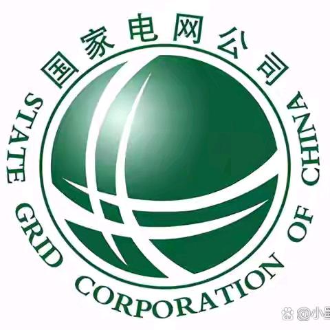 沉默是金