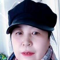 王姐好物