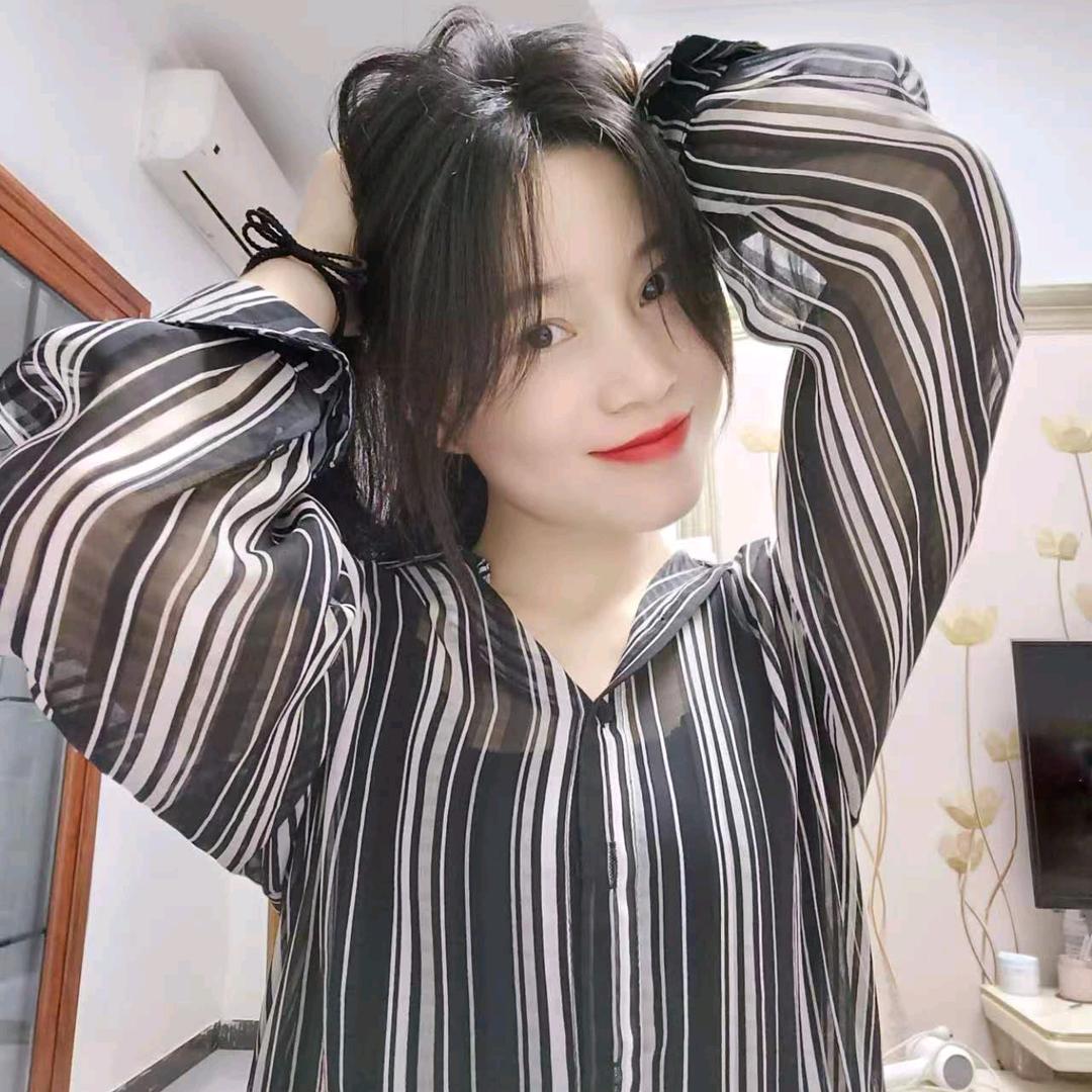 晓竹美食