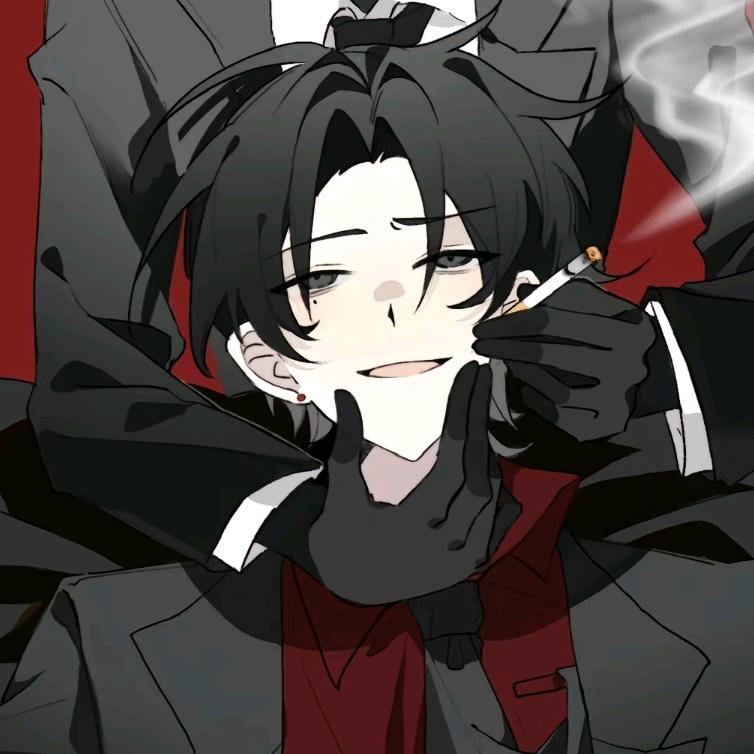 夙风【求推荐】