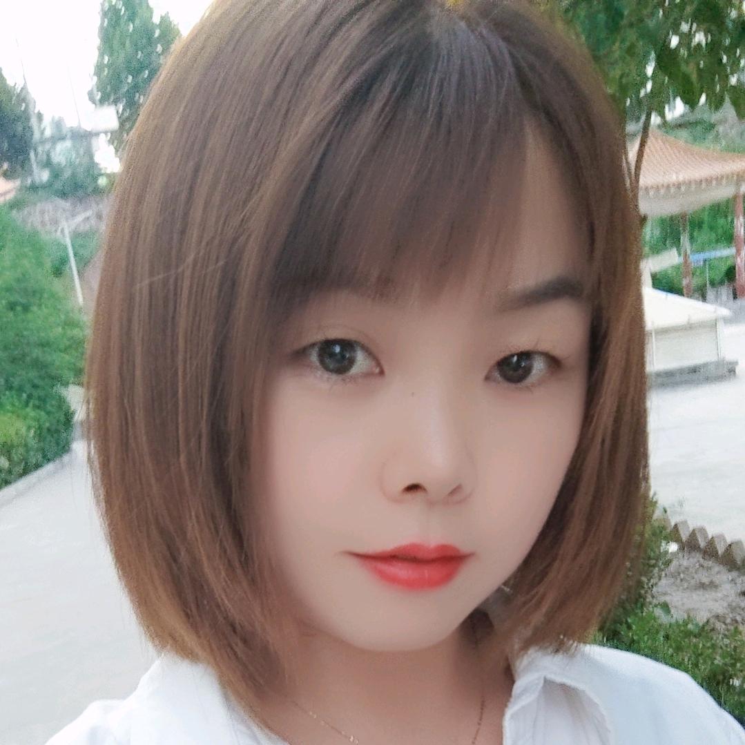 好消息❤️
